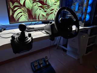 (Category: ) located in . Submitted by jovanovic57 (Listing ID 1334499380, Image 1). Description: .