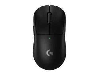 （分類：）位於 。 由 tiff94 提交（商品編號 1334505181，圖片 1）。簡介： 。