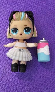 (Category: ) located in . Submitted by QueenZee (Listing ID 1334458328, Image 1). Description: .