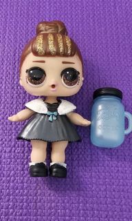 (Category: ) located in . Submitted by QueenZee (Listing ID 1334459478, Image 1). Description: .