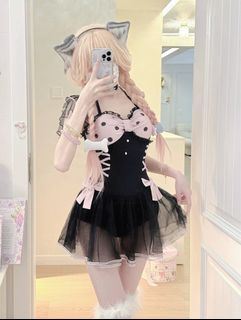 (Category: ) located in . Submitted by nawyblu (Listing ID 1334466259, Image 1). Description: .