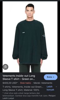 (Kategori: ) berada di . Dikirim oleh kuplek526 (ID iklan 1334428234, Gambar 1). Deskripsi: .