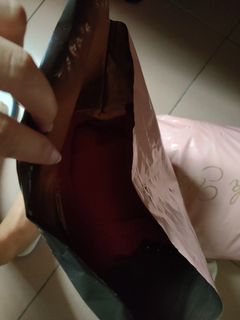 由 sonoElica (刊登 ID 1334386728，圖片 1) 提交，位於 的 (類別：)，說明：。