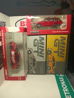 (Category: ) located in . Submitted by tadoc88 (Listing ID 1334405796, Image 1). Description: .