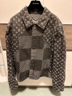 （分類：）位於 。 由 kui829 提交（商品編號 1334539412，圖片 1）。簡介： 。