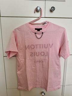 （分類：）位於 。 由 sasa2022 提交（商品編號 1334456827，圖片 1）。簡介： 。