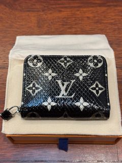 (Category: ) located in . Submitted by dwpreloved10 (Listing ID 1334479879, Image 1). Description: .