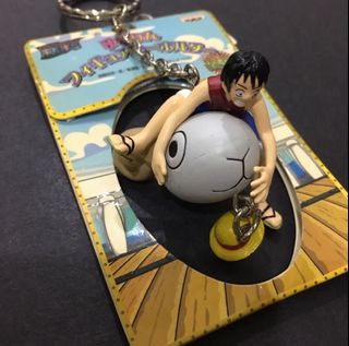 (Category: ) located in . Submitted by collectible.s (Listing ID 1334550480, Image 1). Description: .