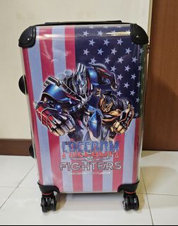 (Category: ) located in . Submitted by nagata21 (Listing ID 1334546350, Image 1). Description: .