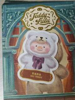 （分類：）位於 。 由 jessiewong111229 提交（商品編號 1334502390，圖片 1）。簡介： 。