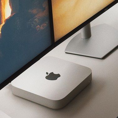 ★値下げ★彡Apple M1 Mac mini 16GB / 512GB Amazon.com: Apple 2020 Mac Mini with Apple M1 Chip, 16GB RAM