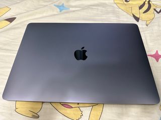 （分類：）位於 。 由 stupidber 提交（商品編號 1334505373，圖片 1）。簡介： 。