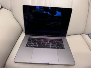 （分類：）位於 。 由 kimsuihk 提交（商品編號 1334549623，圖片 1）。簡介： 。