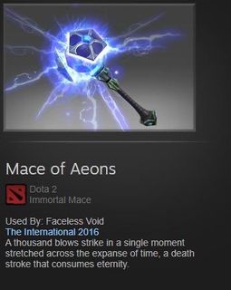 (Category: ) located in . Submitted by galaxy0815 (Listing ID 1334379025, Image 1). Description: .