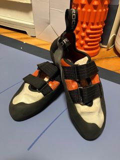 （分類：）位於 。 由 k.t.k 提交（商品編號 1334535642，圖片 1）。簡介： 。