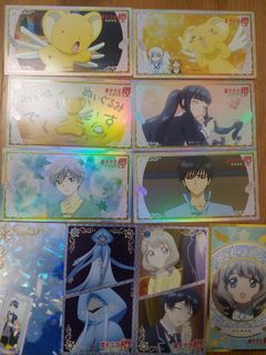 （分類：）位於 。 由 peter_gor 提交（商品編號 1334543324，圖片 1）。簡介： 。