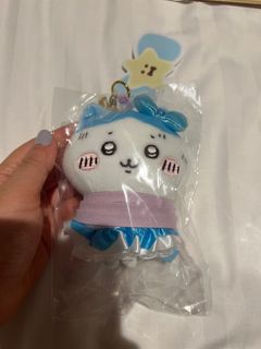 （分類：）位於 。 由 ccccherryc 提交（商品編號 1334521675，圖片 1）。簡介： 。