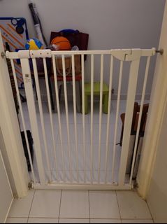 (Category: ) located in . Submitted by hmandiro (Listing ID 1334472168, Image 1). Description: .