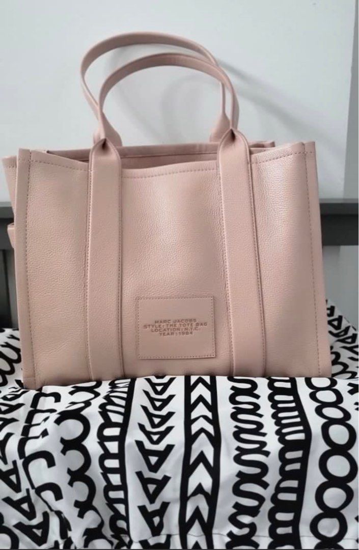 Xlarge tote deals