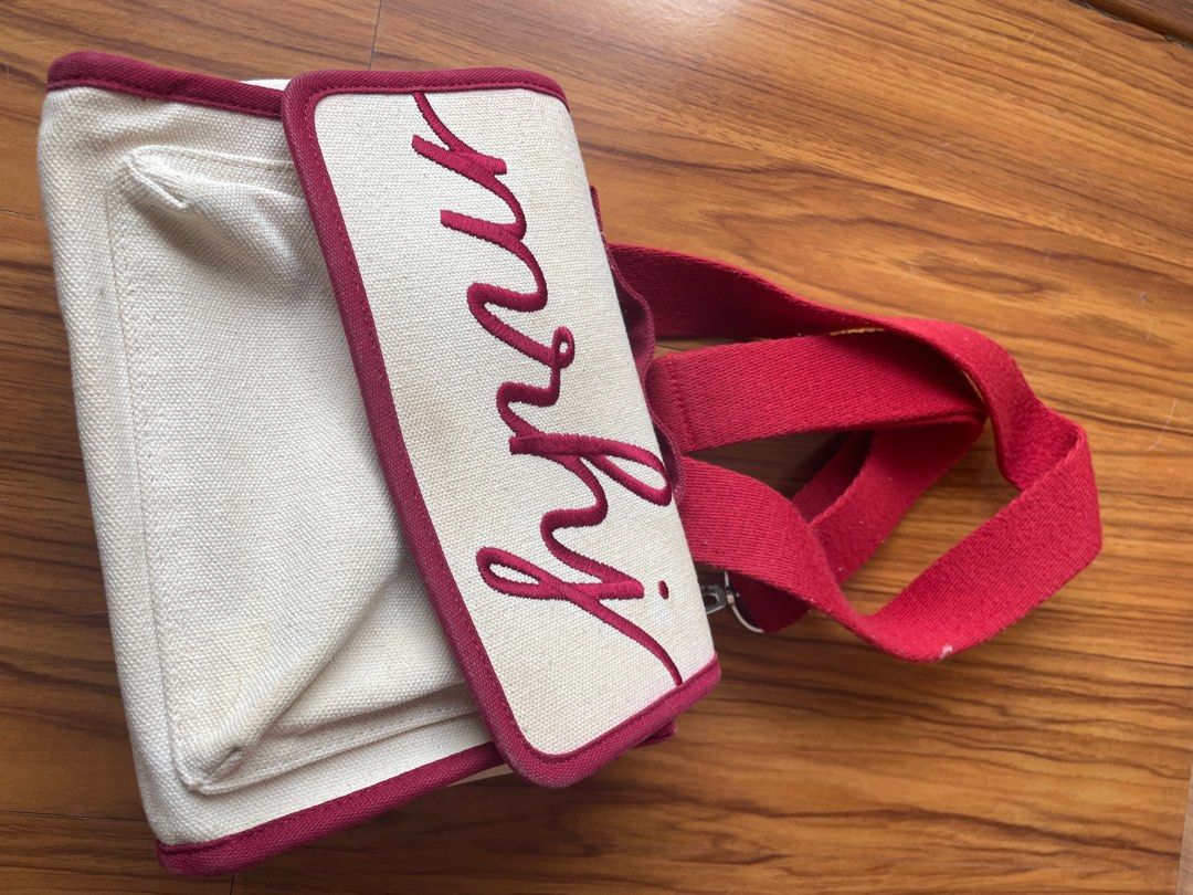 Marhen j sunny bag hotsell