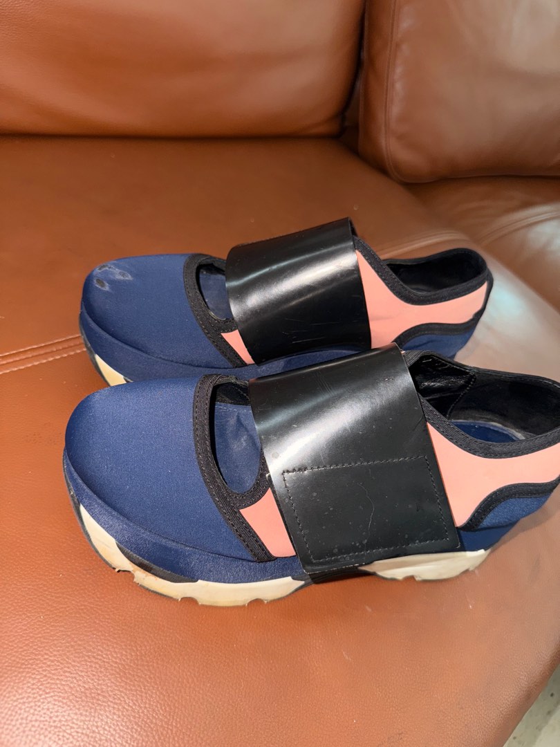 Marni neoprene hot sale