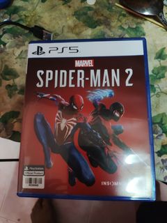 (Category: ) located in . Submitted by muhdfakhri0513 (Listing ID 1334454812, Image 1). Description: .