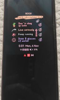 （分類：）位於 。 由 renchay 提交（商品編號 1334461387，圖片 1）。簡介： 。