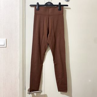 (Kategori: ) berada di . Dikirim oleh labeautyy (ID iklan 1334530761, Gambar 1). Deskripsi: .