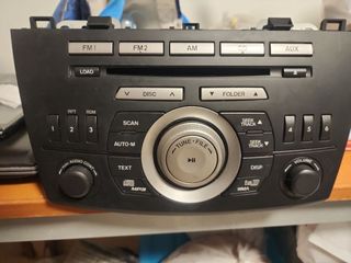 （分類：）位於 。 由 markkwok122 提交（商品編號 1334301950，圖片 1）。簡介： 。