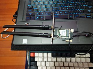 （分類：）位於 。 由 maxchoy_ 提交（商品編號 1334516422，圖片 1）。簡介： 。