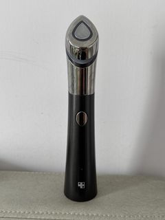 （分類：）位於 。 由 hel.c 提交（商品編號 1334399197，圖片 1）。簡介： 。