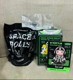 （分類：）位於 。 由 djrodriguez01 提交（商品編號 1334500282，圖片 1）。簡介： 。