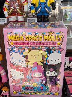 (Category: ) located in . Submitted by oshimayuko (Listing ID 1334430061, Image 1). Description: .