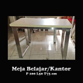 (Kategori: ) berada di . Dikirim oleh fidel898 (ID iklan 1334452115, Gambar 1). Deskripsi: .