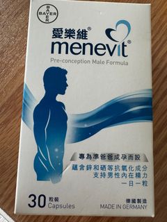 （分類：）位於 。 由 simnn22 提交（商品編號 1334379149，圖片 1）。簡介： 。