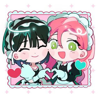 (Category: ) located in . Submitted by reireis (Listing ID 1334528539, Image 1). Description: .
