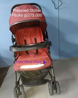 (Kategori: ) berada di . Dikirim oleh prelovedbymamaemma (ID iklan 1334385065, Gambar 1). Deskripsi: .