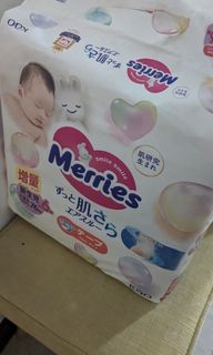 (Category: ) located in . Submitted by rvmom (Listing ID 1334400206, Image 1). Description: .