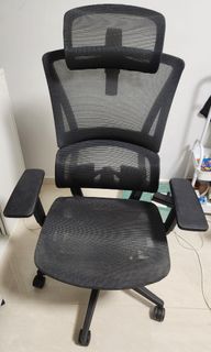 (Category: ) located in . Submitted by imhappy134 (Listing ID 1334508838, Image 1). Description: .