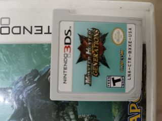 (Category: ) located in . Submitted by jae930 (Listing ID 1334449672, Image 1). Description: .