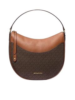(Category: ) located in . Submitted by shop_withme23 (Listing ID 1333571125, Image 1). Description: .