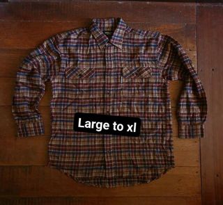 (Category: ) located in . Submitted by chie1982 (Listing ID 1334428050, Image 1). Description: .