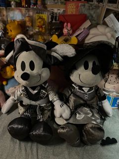（分類：）位於 。 由 alice227 提交（商品編號 1334539713，圖片 1）。簡介： 。