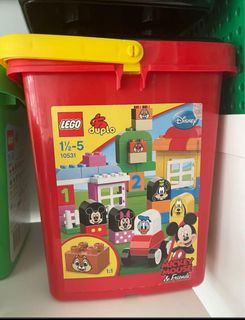 (Category: ) located in . Submitted by jojo2015 (Listing ID 1334457265, Image 1). Description: .