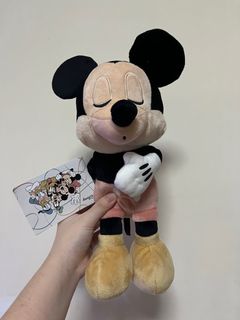 （分類：）位於 。 由 kly14 提交（商品編號 1334512068，圖片 1）。簡介： 。
