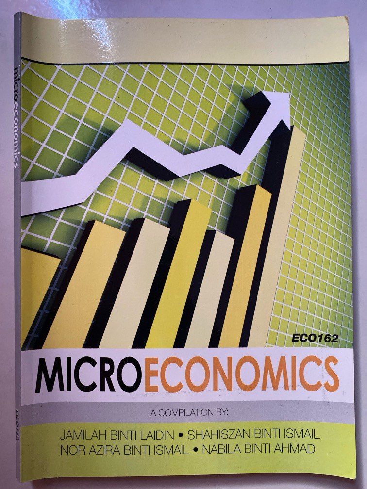 Pochette Porte-documents Adhésive écologique En Papier "Documents Ci