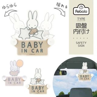 （分類：）位於 。 由 cylame 提交（商品編號 1334422909，圖片 1）。簡介： 。