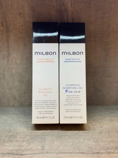 （分類：）位於 。 由 mg.fy 提交（商品編號 1334406583，圖片 1）。簡介： 。