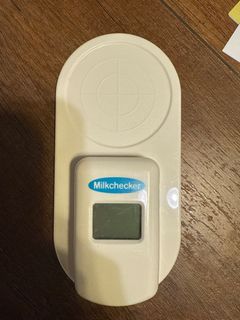 （分類：）位於 。 由 colamum 提交（商品編號 1334473892，圖片 1）。簡介： 。