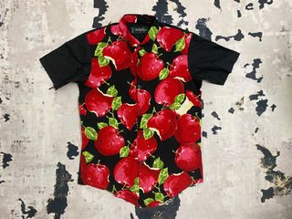 (Category: ) located in . Submitted by hrstore95 (Listing ID 1334486858, Image 1). Description: .